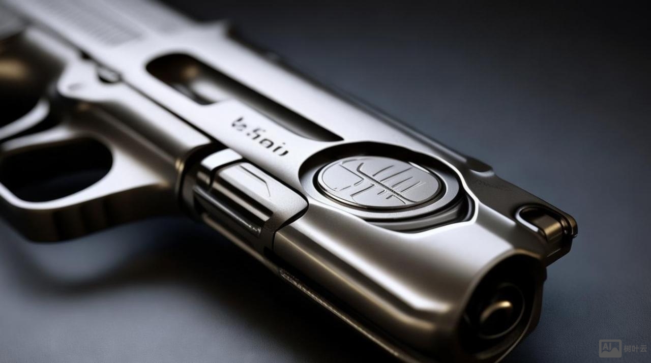 如何实现ASP中的图片按钮效果？