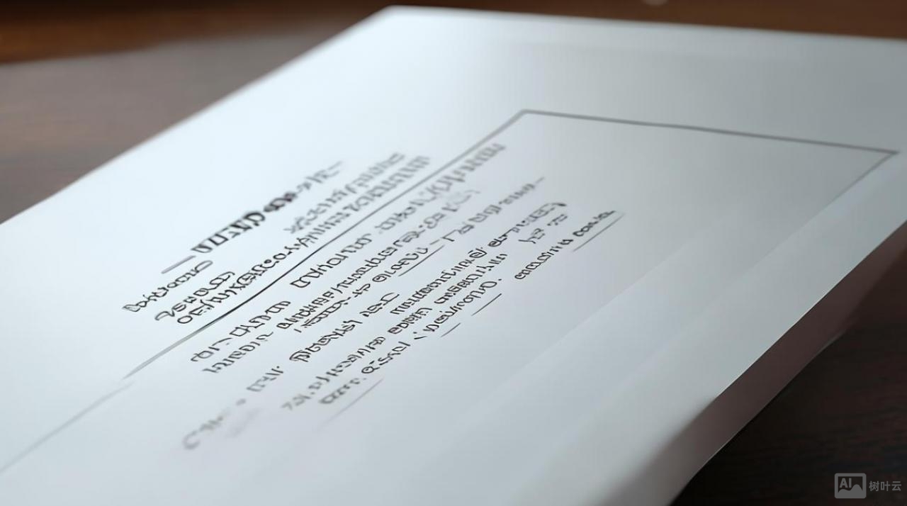 如何调整ASP中文字的行间距?