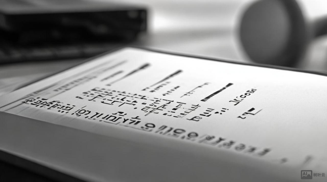 如何调整ASP中文字的行间距?