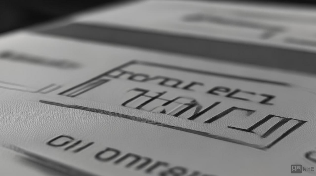 如何调整ASP中文字的行间距?