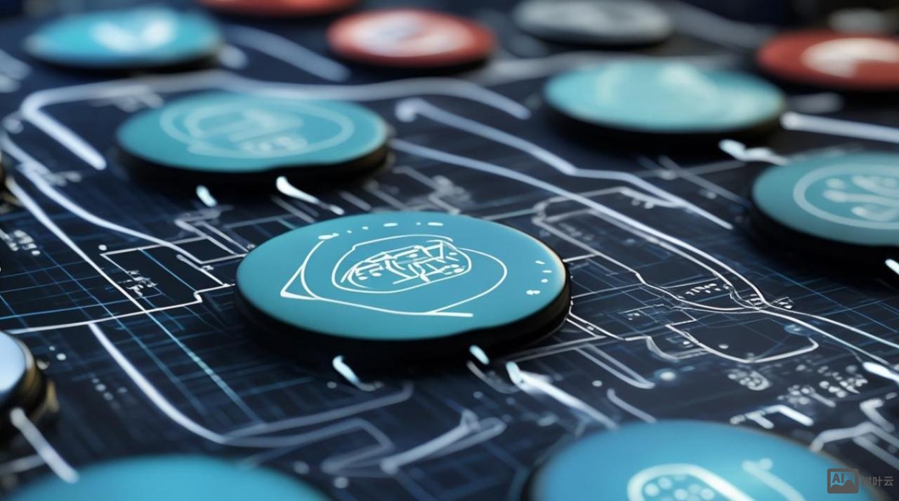 如何实现ASP对接?