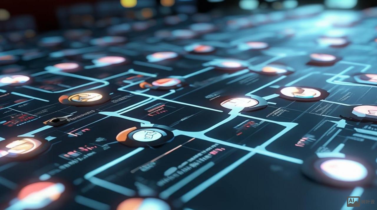 如何实现ASP对接?