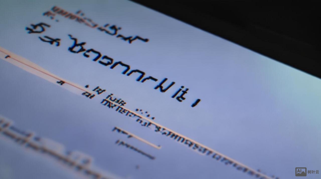 如何在ASP中实现弹窗功能?