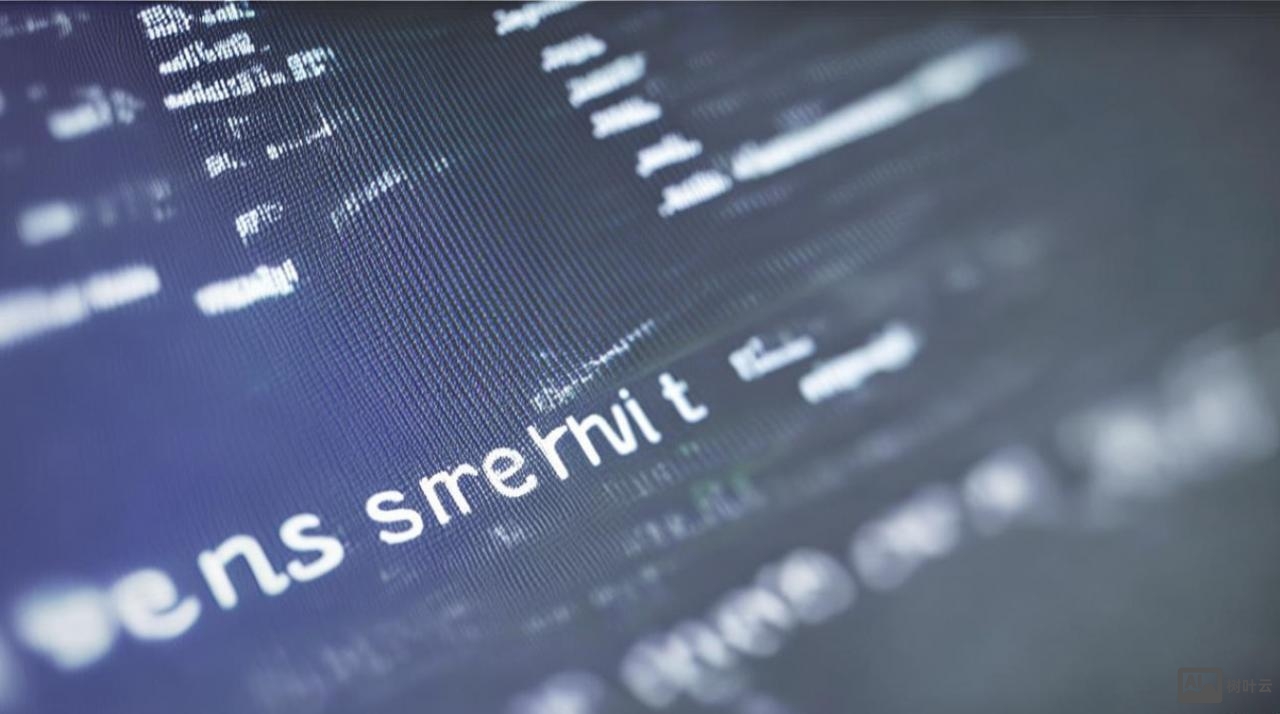 如何在ASP中实现弹窗功能?