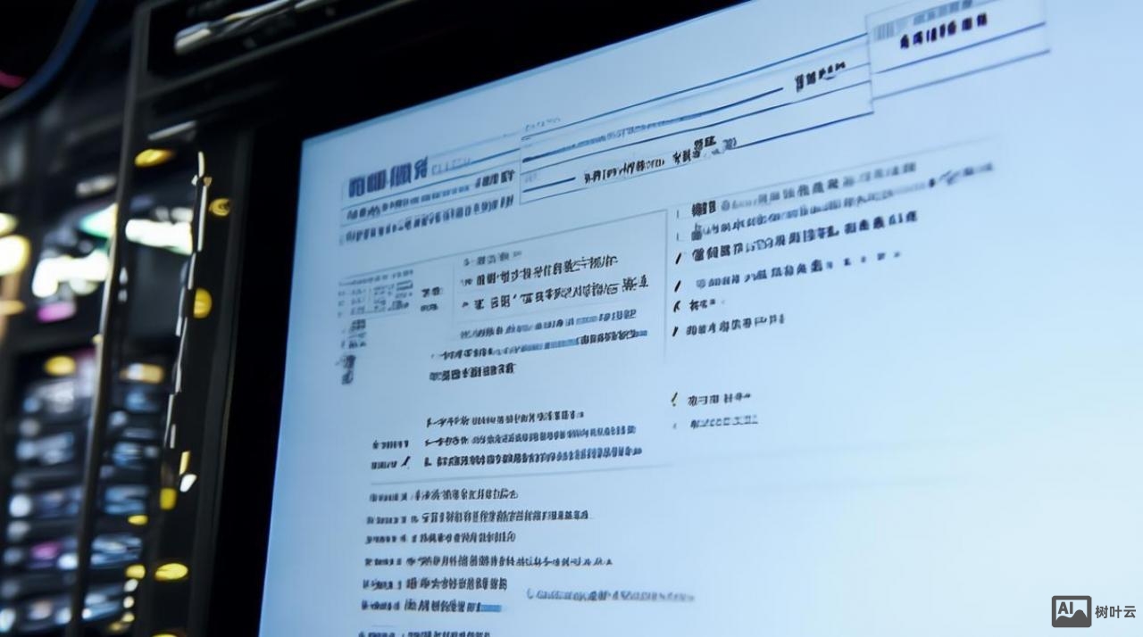 ASP中如何正确引用外部文件?