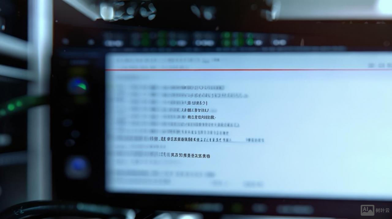 ASP中如何正确引用外部文件?