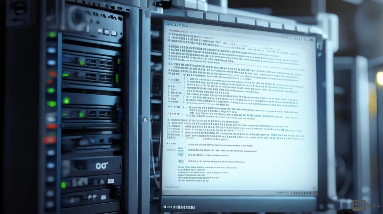 ASP中如何正确引用外部文件?