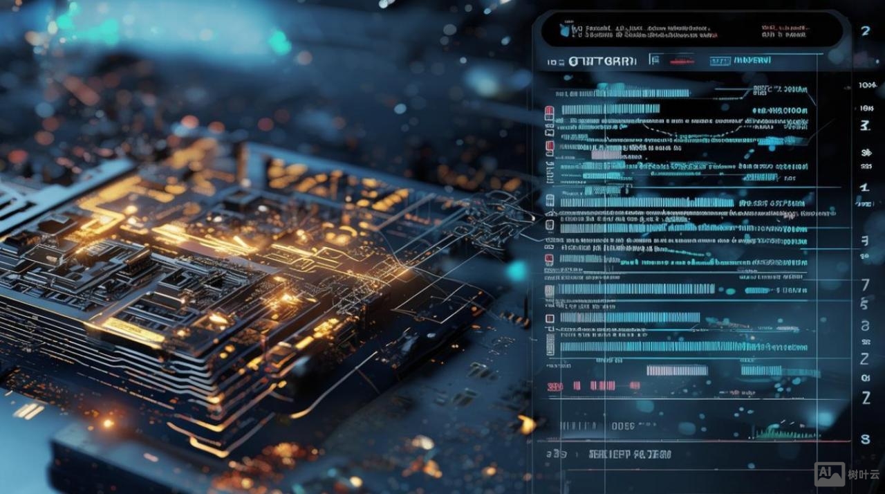 ASP编码后如何进行对应的解码操作?