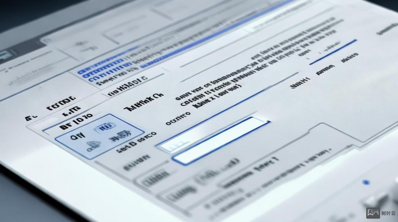 如何利用ASP技术实现文件的上传与下载功能?