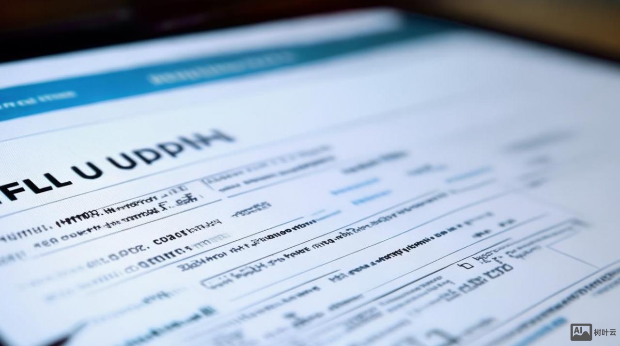 如何利用ASP技术实现文件的上传与下载功能?