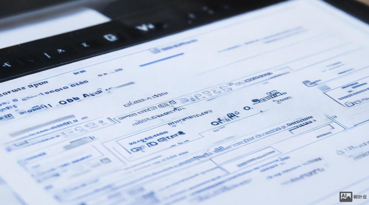 如何利用ASP技术实现文件的上传与下载功能?