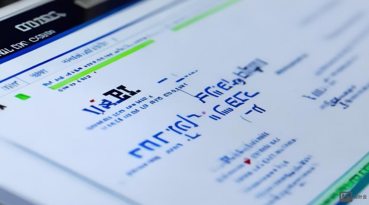 ASP中如何实现复选框功能?