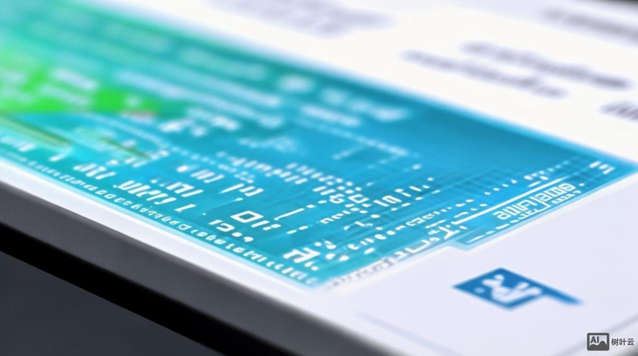 ASP中如何实现复选框功能?