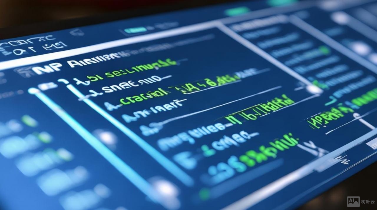 ASP中如何实现复选框功能?