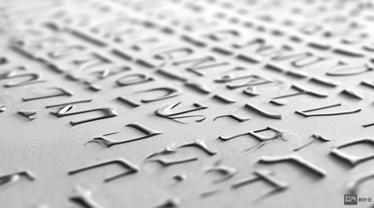 如何在ASP中计算字符串中的字符数量？