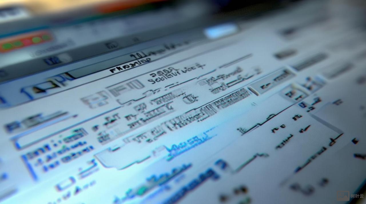 ASP中如何实现文件复制功能？