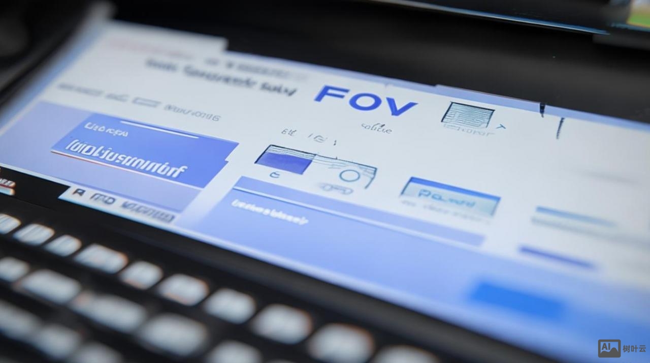 ASP中如何实现文件复制功能？