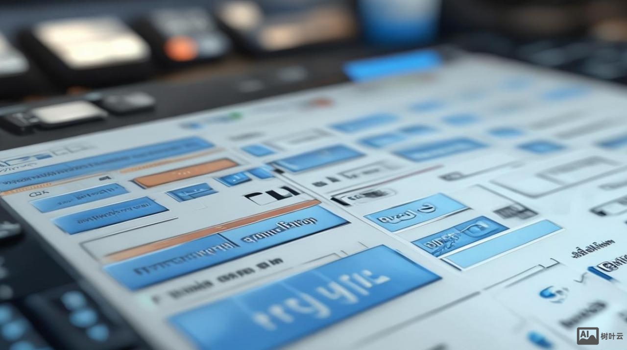 ASP中如何实现文件复制功能？