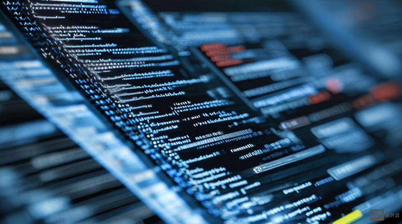 如何在ASP中添加文本框表单元素？