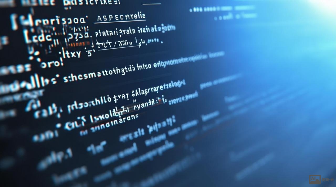 如何在ASP中实现字符串的有效分割?