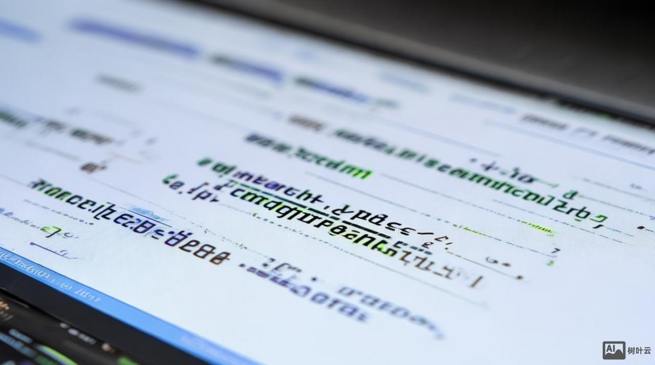 如何在ASP中实现字符串的有效分割?