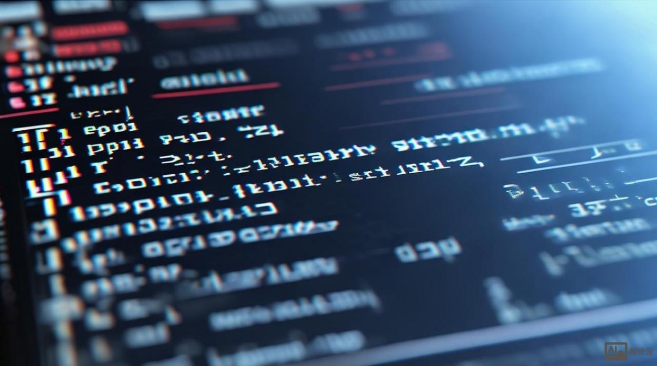 如何在ASP中实现字符串的有效分割?