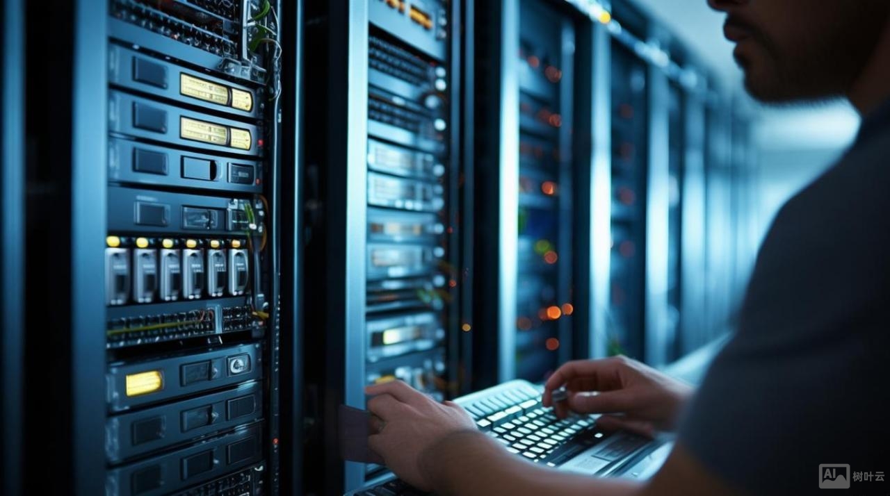 如何使用ASP将图片文件上传到MySQL数据库中?