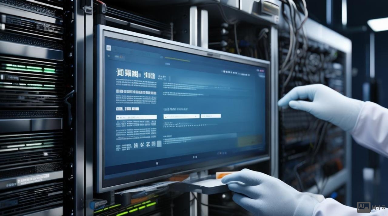 如何使用ASP将图片文件上传到MySQL数据库中?