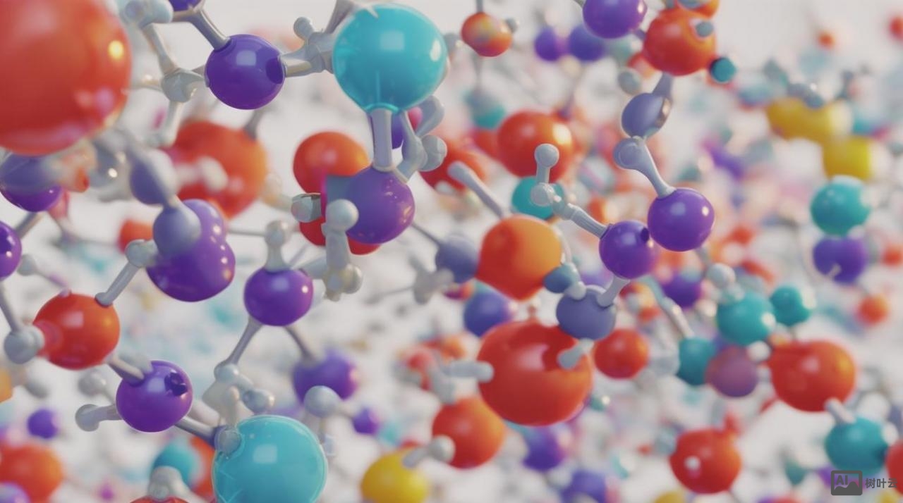 ASP字母代表什么?