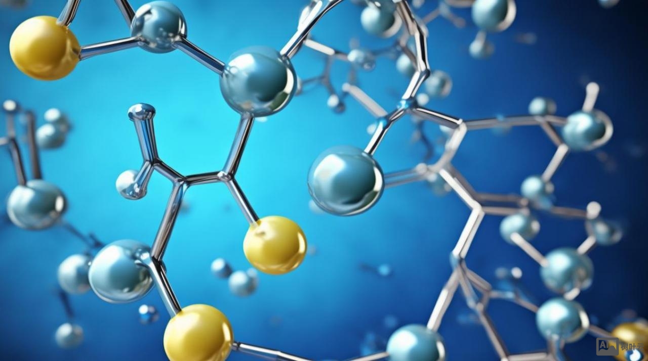 ASP字母代表什么?