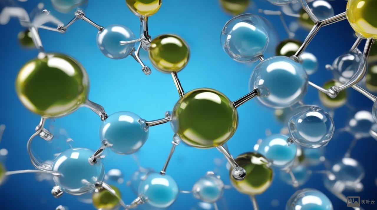 ASP字母代表什么?