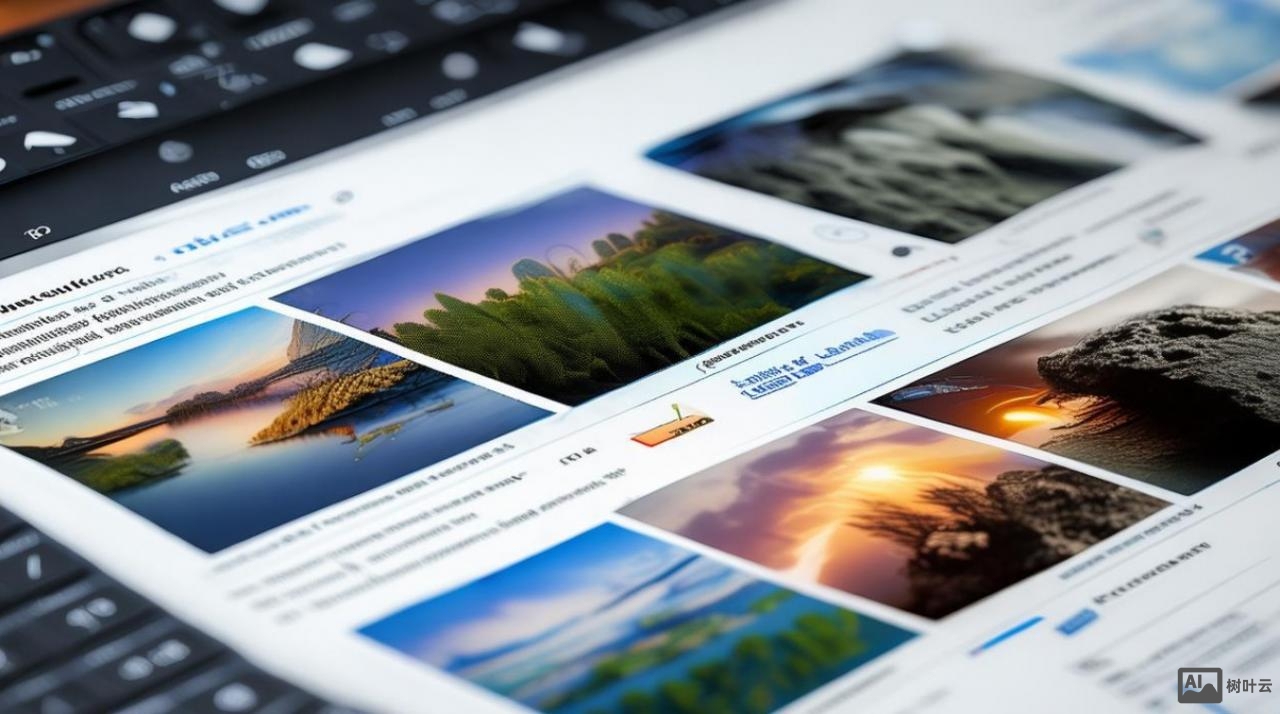 如何编写ASP图片幻灯代码？