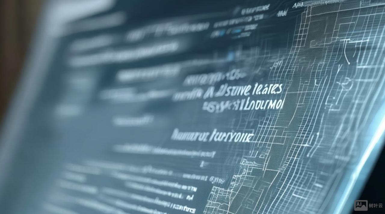 如何利用ASP技术开发高效的图片展示程序?