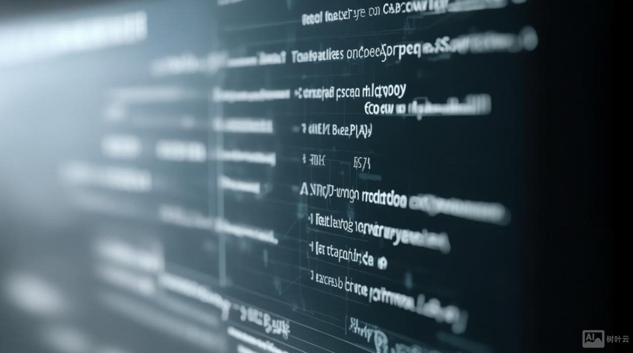 如何利用ASP技术开发高效的图片展示程序?