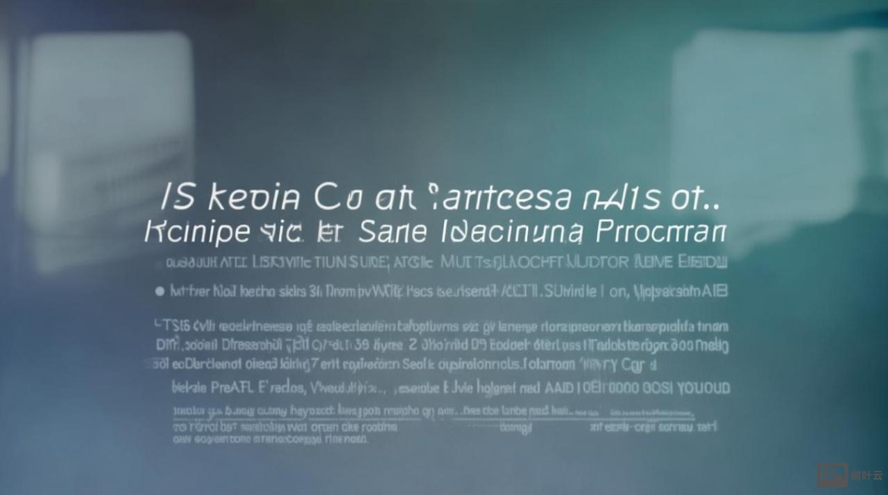 如何利用ASP技术开发高效的图片展示程序?