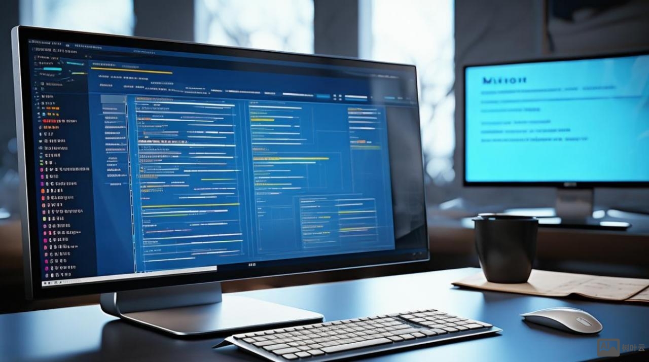 如何利用ASP技术构建高效的后台管理系统?