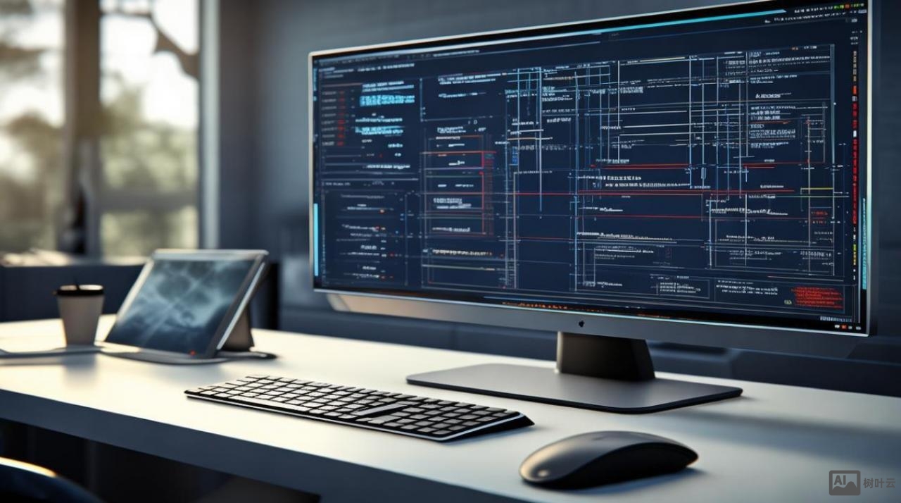 如何利用ASP技术构建高效的后台管理系统?