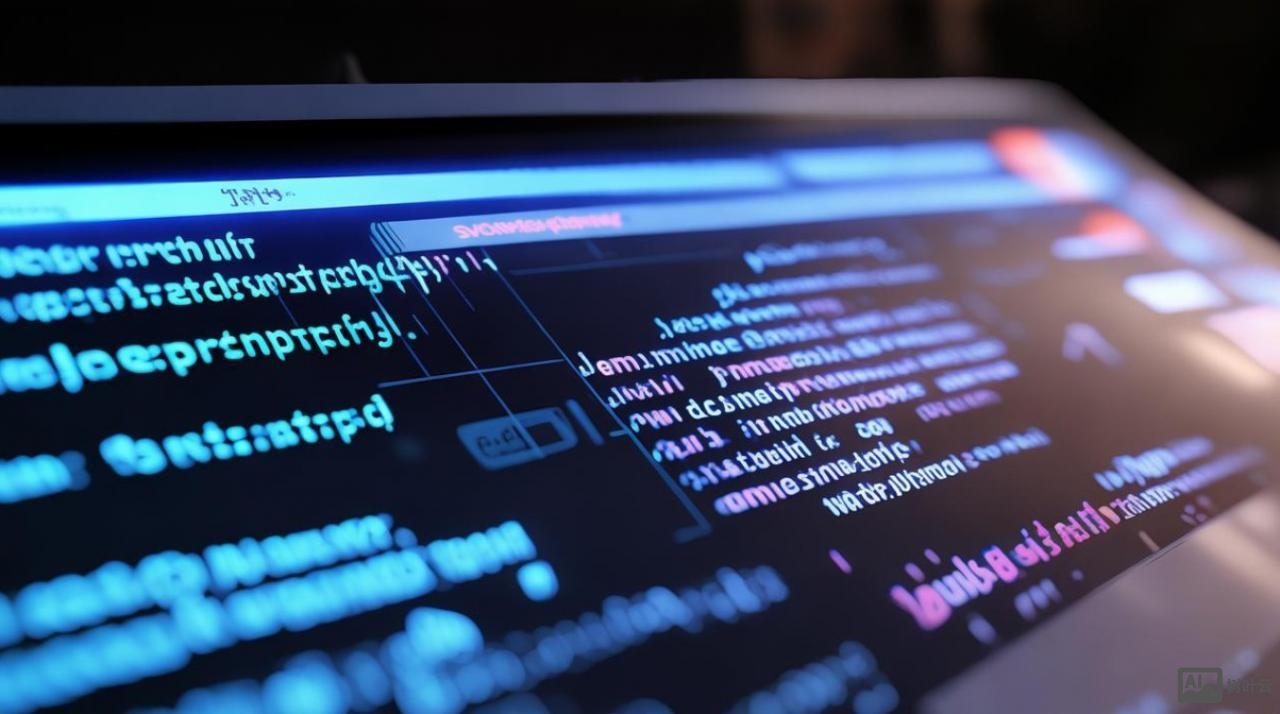 如何在ASP中高效处理JSON数据?