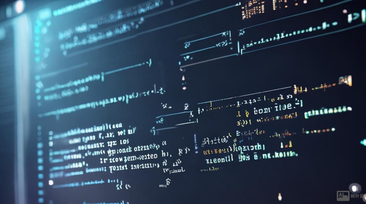 如何在ASP中高效处理JSON数据?