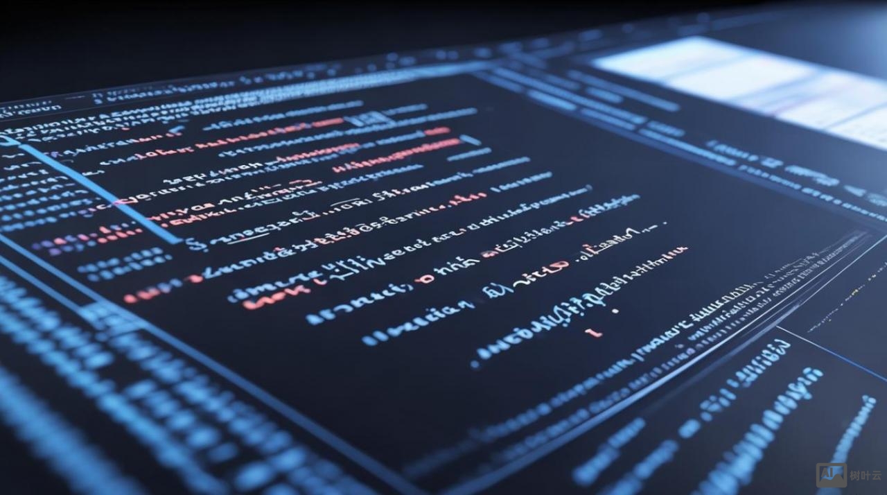 如何在ASP中高效处理JSON数据?