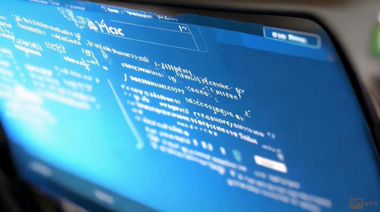 如何用ASP实现搜索功能?
