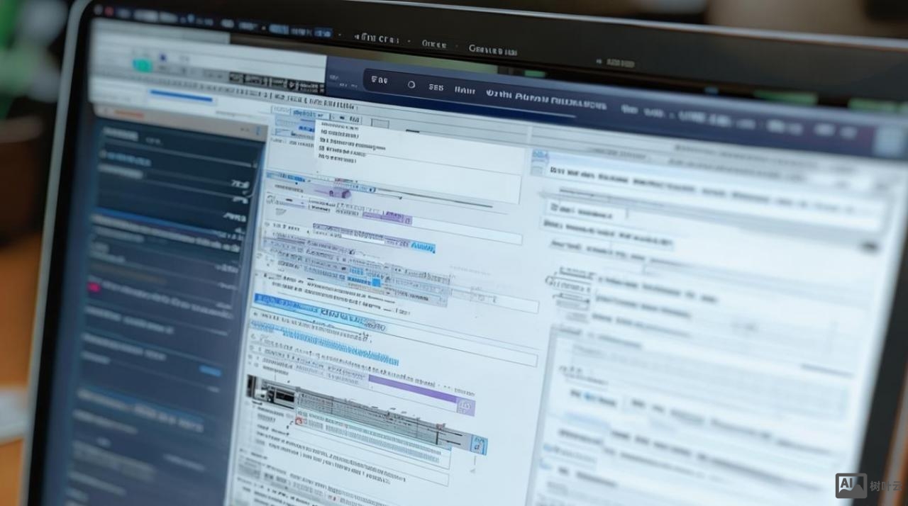 ASP发布流程,有哪些步骤和注意事项?