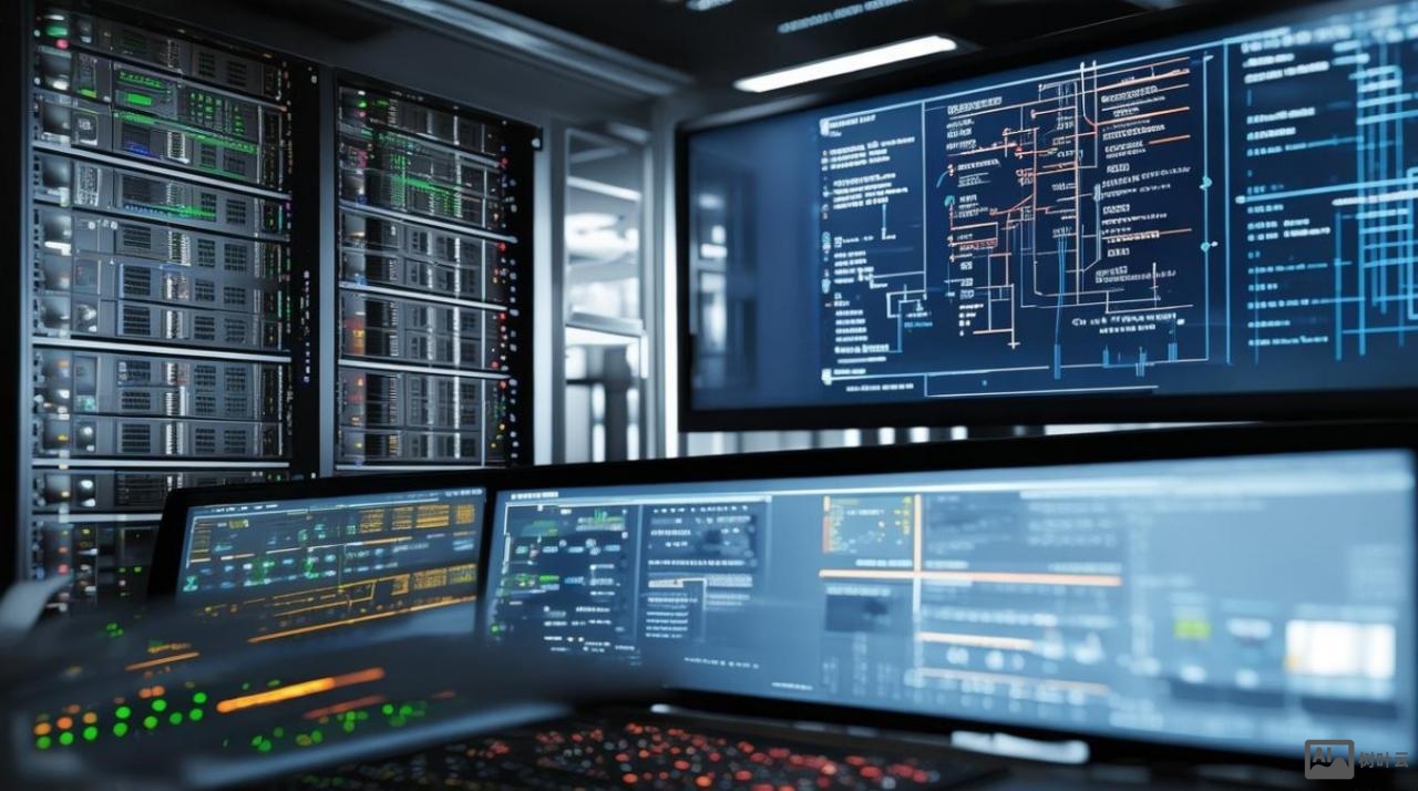 如何进行服务器迁移?