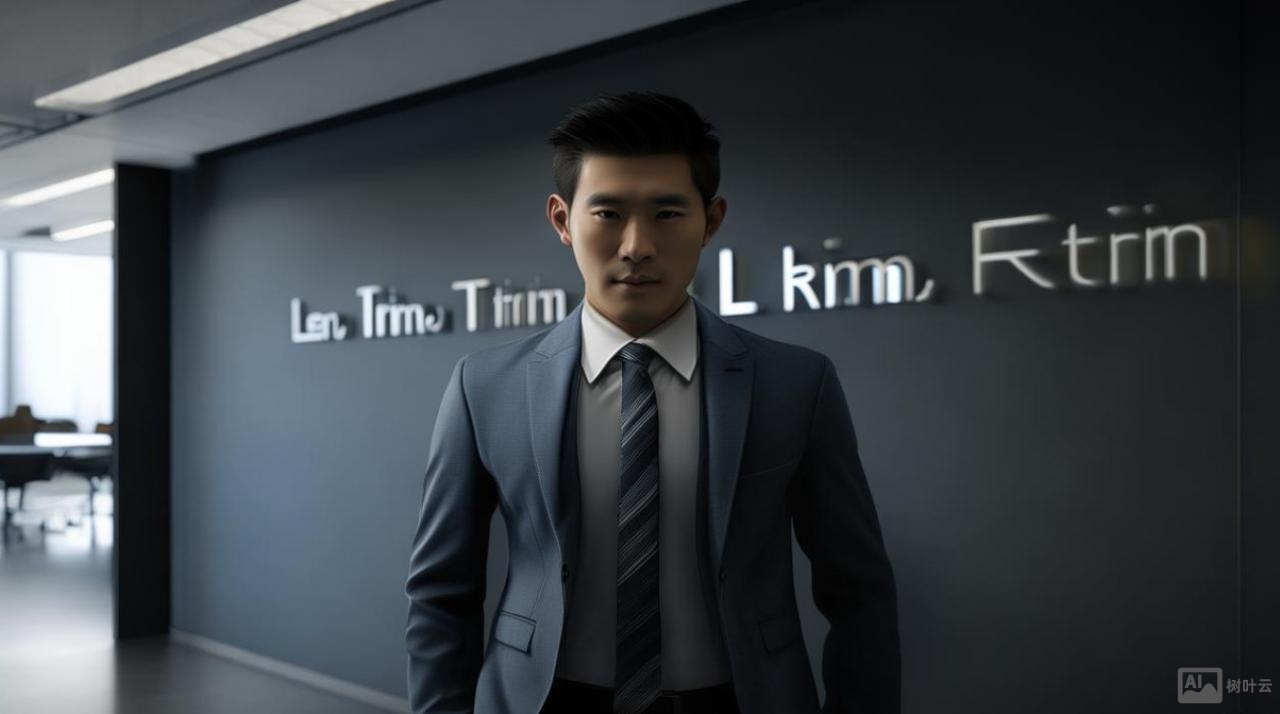 ASP字符串函数有哪些常见用法和示例?