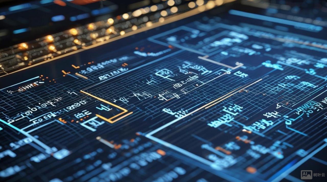 如何在ASP中实现字符串加密?