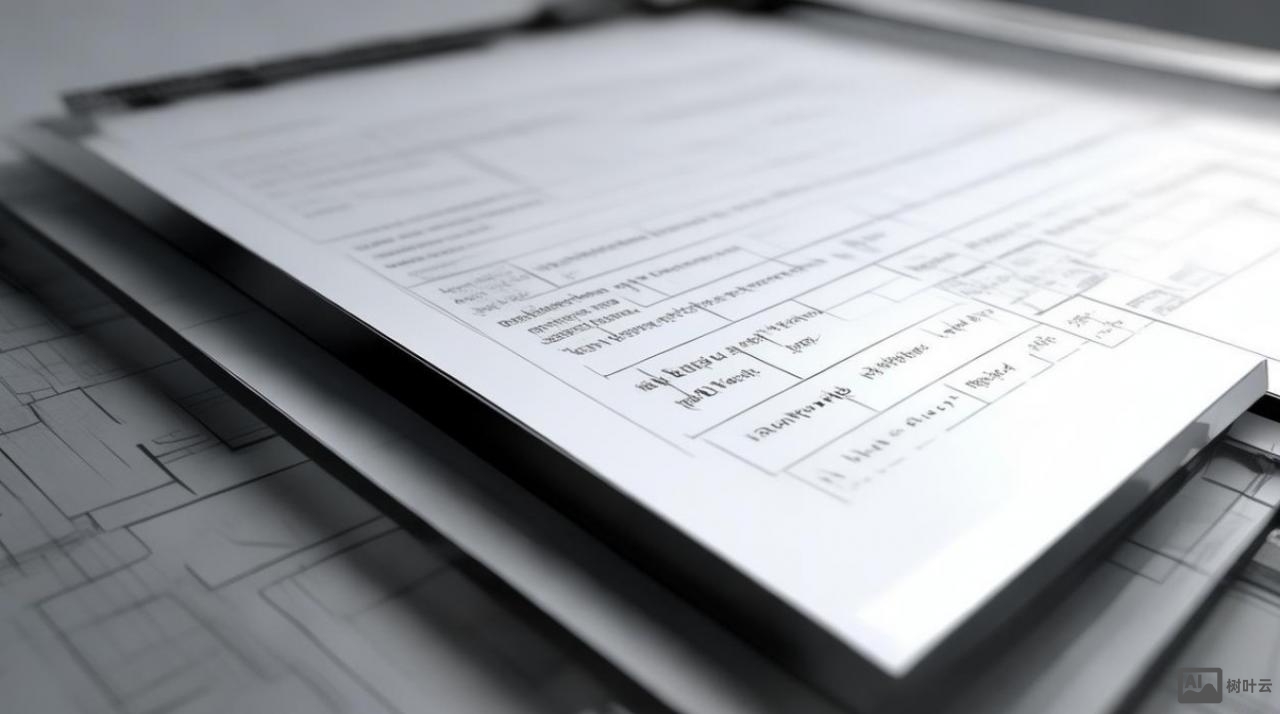 如何在ASP中实现图片叠加效果？