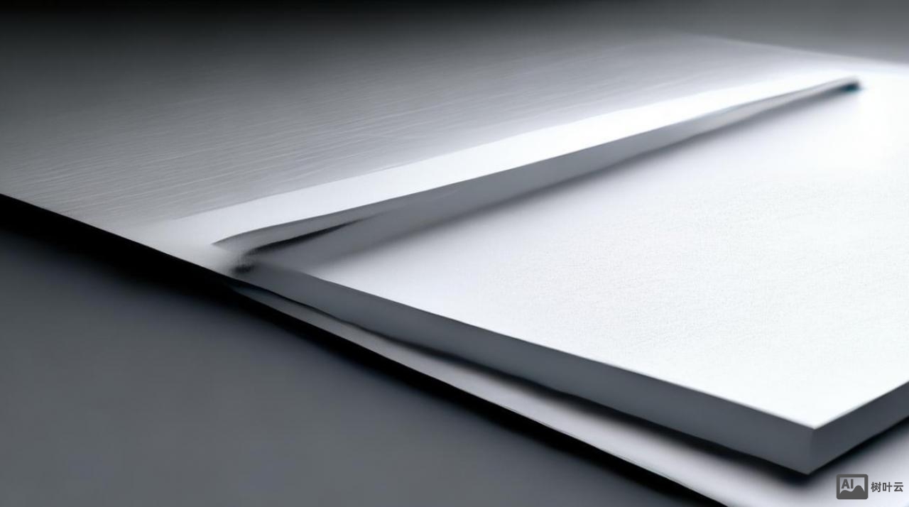 如何在ASP中实现图片叠加效果？