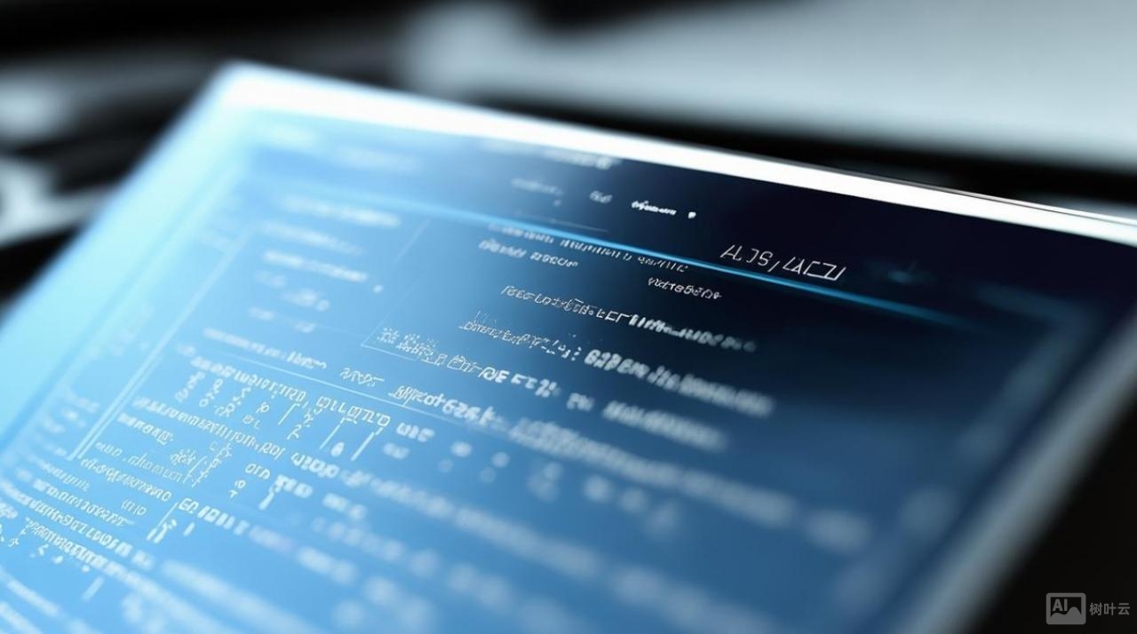 如何实现ASP图片垂直滚动效果?