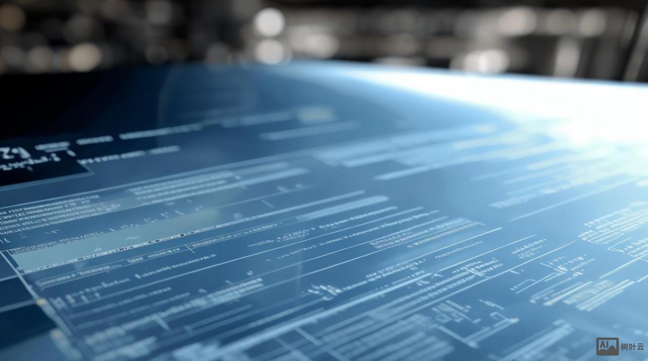 如何实现ASP图片垂直滚动效果?