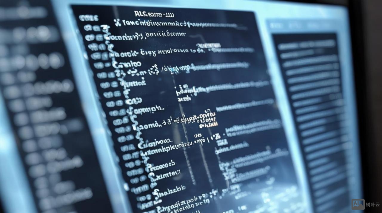 如何实现ASP图片垂直滚动效果?